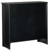 Picture of Nalinwood Accent Cabinet
