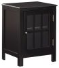 Picture of Opelton Accent Cabinet