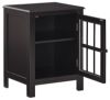 Picture of Opelton Accent Cabinet