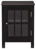 Picture of Opelton Accent Cabinet