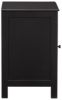 Picture of Opelton Accent Cabinet