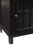 Picture of Opelton Accent Cabinet