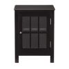 Picture of Opelton Accent Cabinet