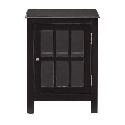 Picture of Opelton Accent Cabinet