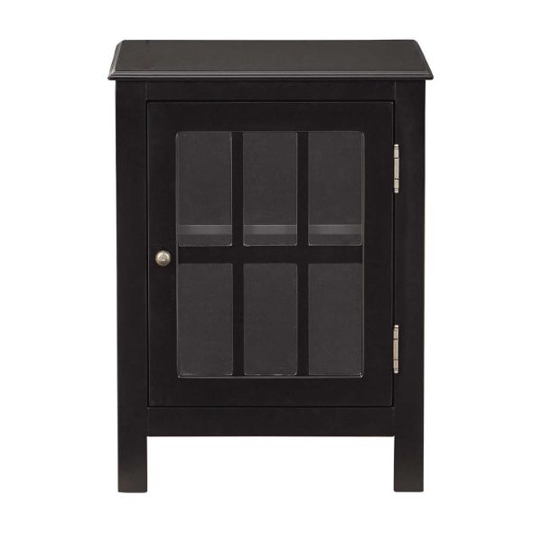 Picture of Opelton Accent Cabinet