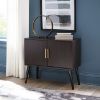 Picture of Orinfield Accent Cabinet