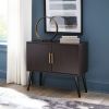 Picture of Orinfield Accent Cabinet