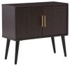 Picture of Orinfield Accent Cabinet