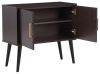 Picture of Orinfield Accent Cabinet