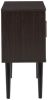 Picture of Orinfield Accent Cabinet