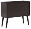 Picture of Orinfield Accent Cabinet