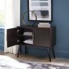 Picture of Orinfield Accent Cabinet