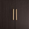 Picture of Orinfield Accent Cabinet