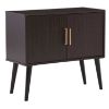 Picture of Orinfield Accent Cabinet