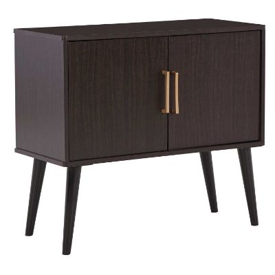 Picture of Orinfield Accent Cabinet