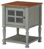 Picture of Mirimyn Accent Cabinet