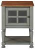 Picture of Mirimyn Accent Cabinet