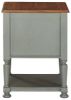 Picture of Mirimyn Accent Cabinet