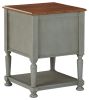 Picture of Mirimyn Accent Cabinet
