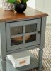 Picture of Mirimyn Accent Cabinet