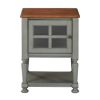 Picture of Mirimyn Accent Cabinet