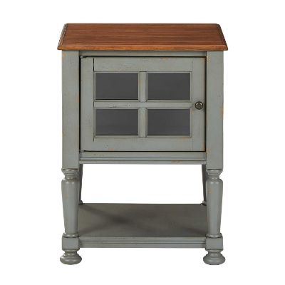 Picture of Mirimyn Accent Cabinet