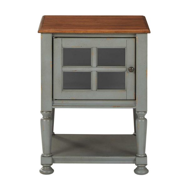 Picture of Mirimyn Accent Cabinet