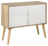 Picture of Orinfield Accent Cabinet
