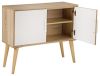 Picture of Orinfield Accent Cabinet