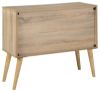 Picture of Orinfield Accent Cabinet