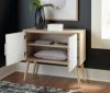 Picture of Orinfield Accent Cabinet