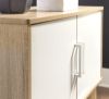 Picture of Orinfield Accent Cabinet