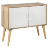 Picture of Orinfield Accent Cabinet
