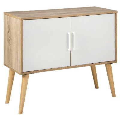 Picture of Orinfield Accent Cabinet