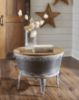 Picture of Shellmond Coffee Table With Storage