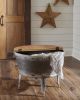 Picture of Shellmond Coffee Table With Storage