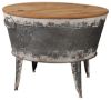 Picture of Shellmond Coffee Table With Storage