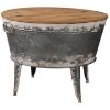 Picture of Shellmond Coffee Table With Storage