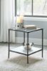 Picture of Ryandale Accent Table