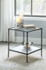 Picture of Ryandale Accent Table
