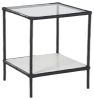 Picture of Ryandale Accent Table