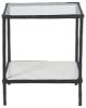 Picture of Ryandale Accent Table