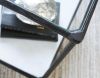 Picture of Ryandale Accent Table
