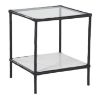 Picture of Ryandale Accent Table