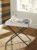 Picture of Janfield Accent Table