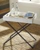 Picture of Janfield Accent Table
