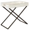 Picture of Janfield Accent Table
