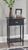 Picture of Juinville Accent Table