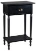 Picture of Juinville Accent Table