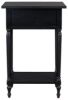 Picture of Juinville Accent Table